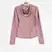 yoga jacket