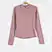 yoga tops women